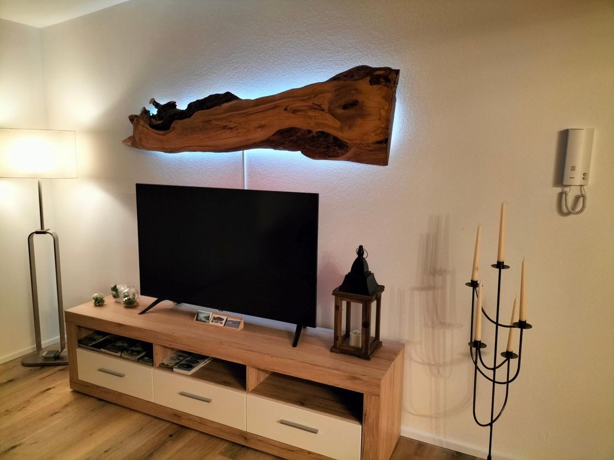 Appartement Seeleben Bodensdorf Eksteriør bilde