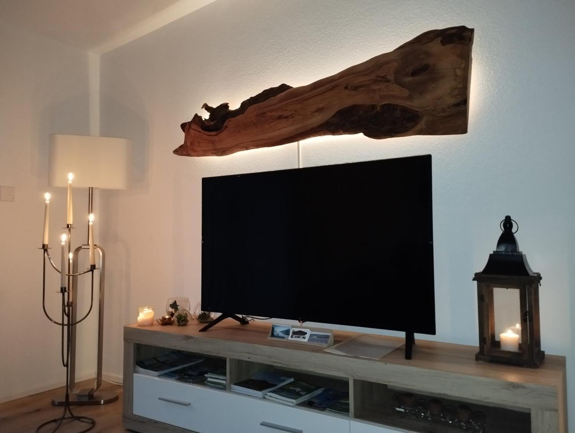 Appartement Seeleben Bodensdorf Eksteriør bilde